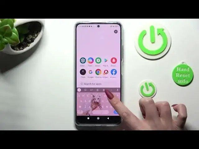 'Video thumbnail for How to Clone Apps in POCO X5 – Duplicate Apps'