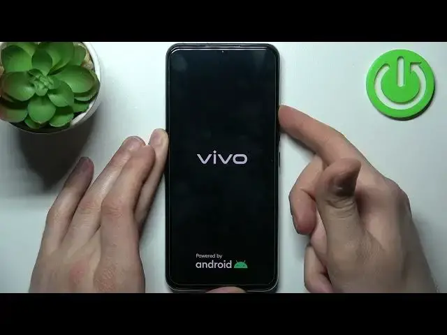 'Video thumbnail for Hard Reset VIVO IQOO Z5X  | Remove Password'