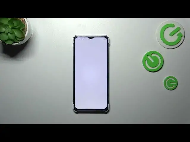 'Video thumbnail for How to Change Ringtone on INFINIX Smart 7'