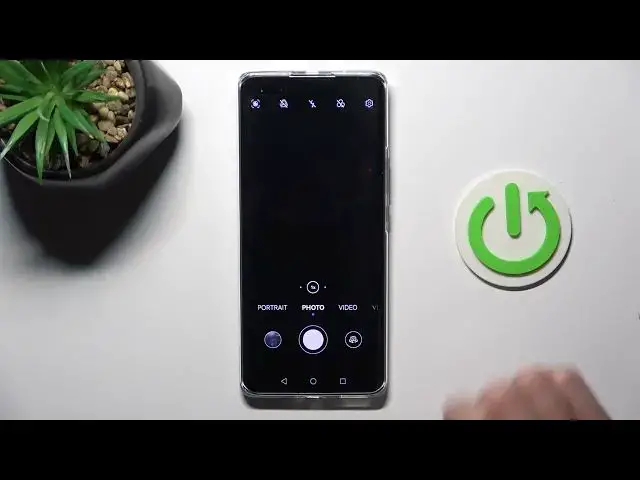 Video thumbnail for How to Enable Camera Timer on HUAWEI Nova 11 Ultra - Shutter Delay