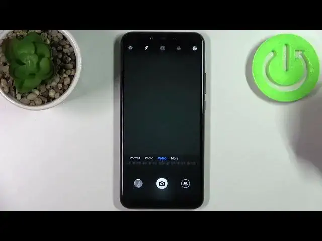 Video thumbnail for How to Activate Image Stabilization on HUAWEI Mate 20 Lite? - Camera Settings