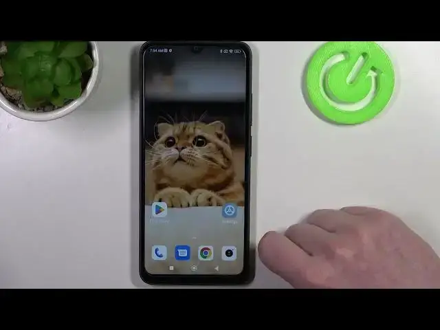 Video thumbnail for How to Pack Files into Rar and Zip Archives on a REDMI 12C - RAR App