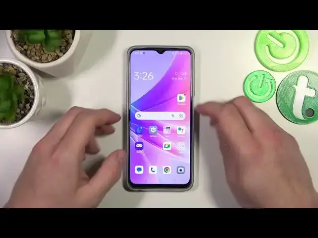 'Video thumbnail for Does Oppo A77 have Headphones Jack 3.5mm?'
