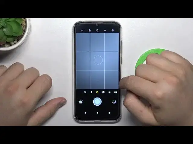Video thumbnail for How to Adjust Camera Brightness Level on Motorola Moto E6i