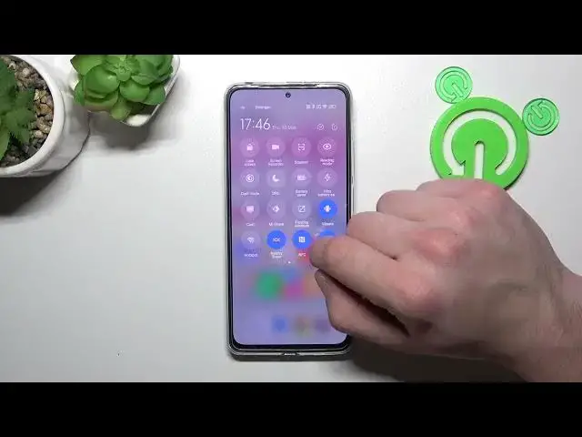 Video thumbnail for Does the REDMI Note 11 Pro Smartphone Support the Screen Cast Feature? Let's Figure Out!