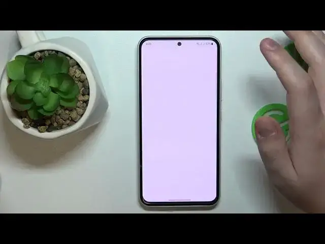 'Video thumbnail for How To Check Available Storage On Samsung Galaxy A54 5G'