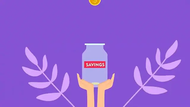 Video thumbnail for 10 Time Tested Frugal Living Tips With Big Impact