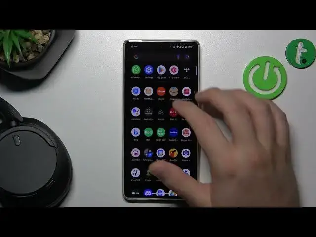 Video thumbnail for How to Pair Sony WH-CH720N with Android Phone?