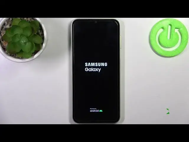'Video thumbnail for How to Factory Reset SAMSUNG Galaxy F04 - Reset via Recovery Mode'