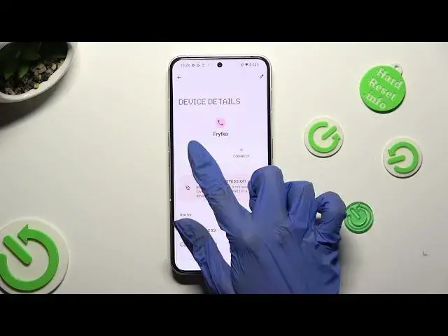 Video thumbnail for How to Pair Bluetooth Device with NOTHING Phone (2)?