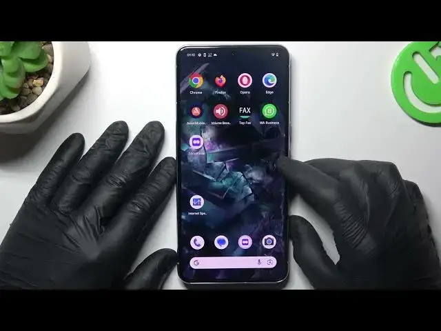 Video thumbnail for How to Fix WhatsApp Notifications in Google Pixel 8 Pro?