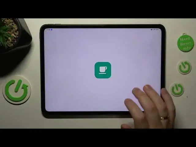 'Video thumbnail for How to Set Never Screen Timeout in OnePlus Pad – Disable Screen Blackout'