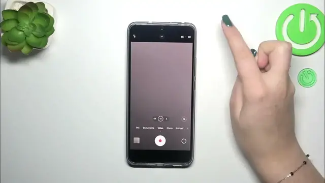 Video thumbnail for How to Change Video Resolution on XIAOMI 13T?