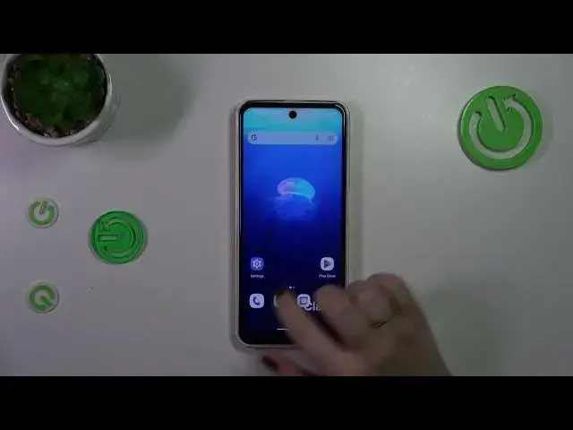 Video thumbnail for How to Use Secret Codes on HOTWAV Note 12