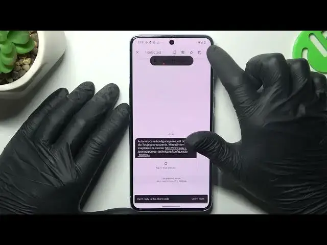 'Video thumbnail for How to Forward SMS in Google Pixel 8 Pro?'
