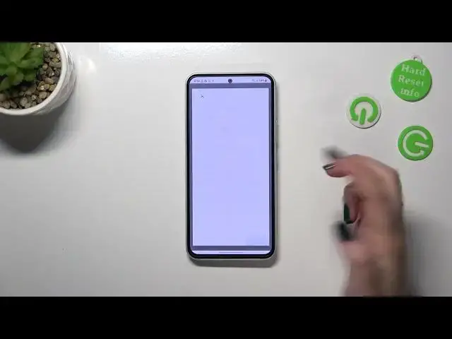 'Video thumbnail for How to Enable Google Backup on SAMSUNG Galaxy A54?'