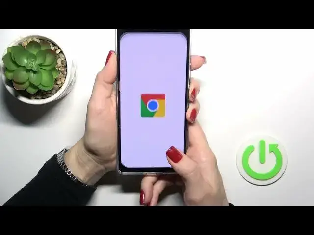 Video thumbnail for VIVO V29 - Fingerprint Scanner Test & Review