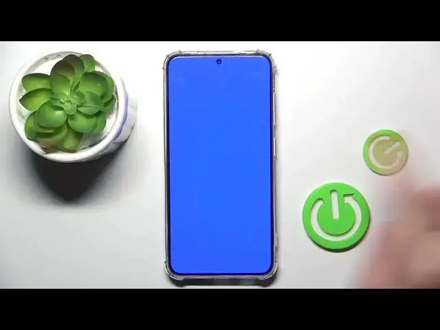 'Video thumbnail for How to Unlock Hidden Features in Samsung Galaxy S24 with Codes'