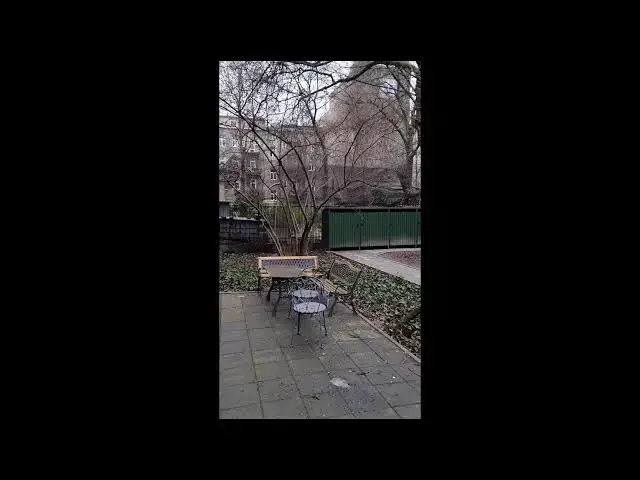 Video thumbnail for Samsung Galaxy S21+ FHD Auto Mode Video | Sample Video Handheld