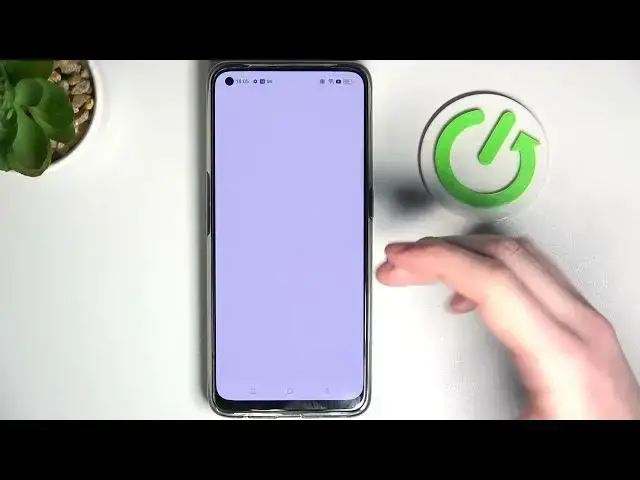 Video thumbnail for How to Install Firefox on REALME 9 Pro+