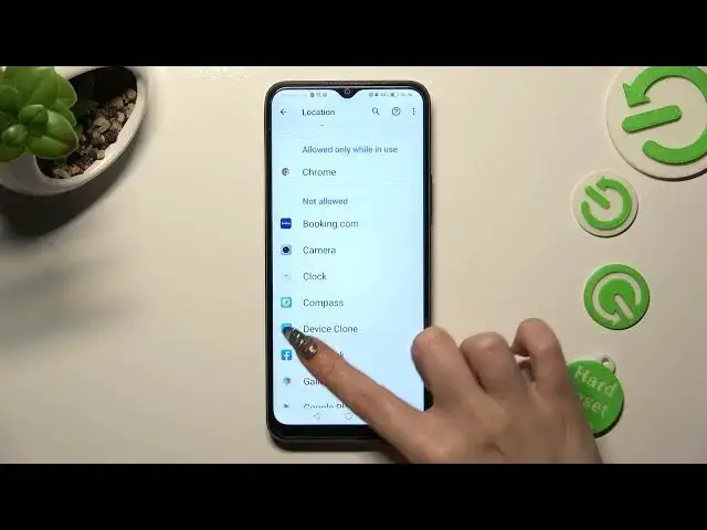 Video thumbnail for How to Change Apps Permissions on Honor X8?