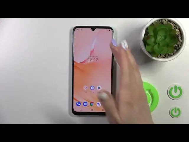 'Video thumbnail for How to Change Screen Recording Quality on VIVO V21e / Manage Screen Recorder Video Quality'