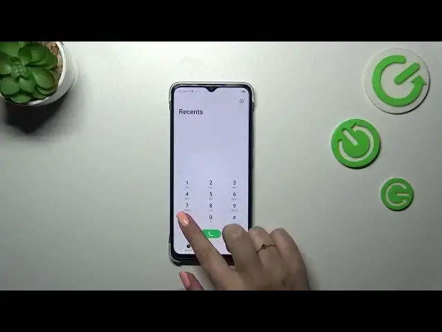 'Video thumbnail for How to Use Secret Codes on INFINIX Smart 7'