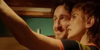 Video thumbnail for Video: LOVE YOU TO DEATH Episode 4 Sneak Peek Clip