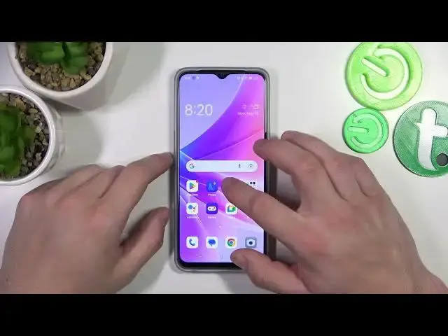 Video thumbnail for How to Enable & Disable Smart Sidebar on Oppo A77?