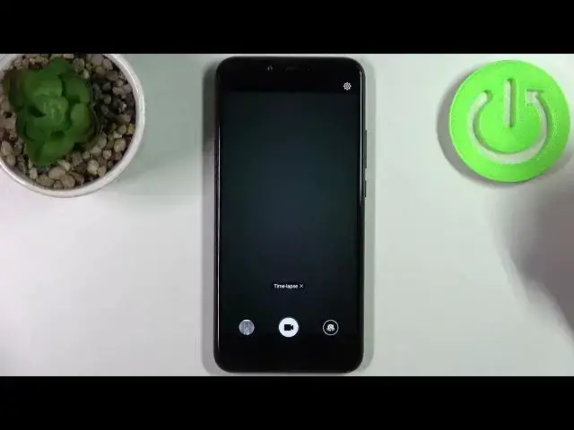 Video thumbnail for How to Record Timelapse on HUAWEI Mate 20 Lite? - Timelapse Video