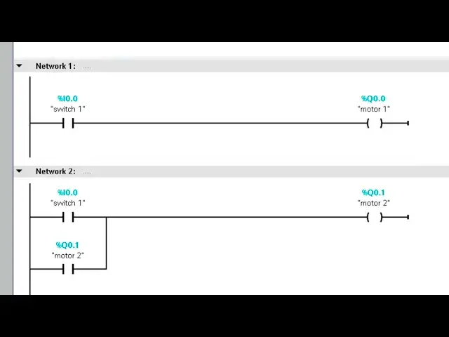 Video thumbnail for PLC Practice Questions with Solutions
