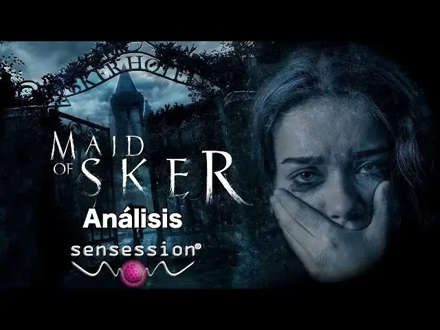 Video thumbnail for live feed lemon TTV & YT TODay we playing maid sker