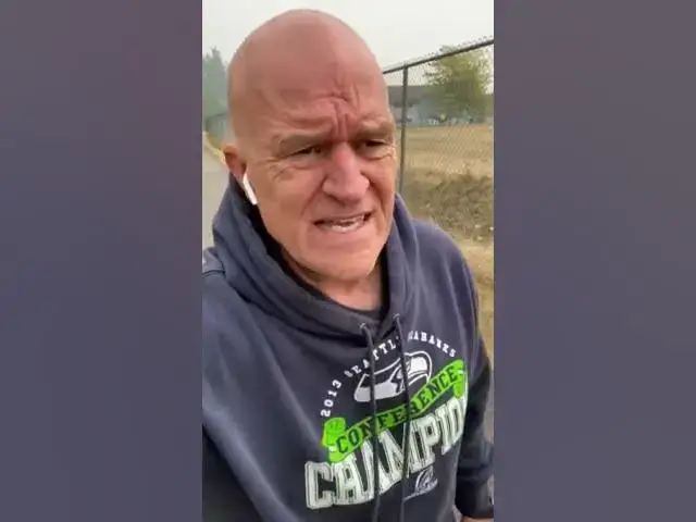 Video thumbnail for Daily Gratitude Nugget:  9/13/2020
