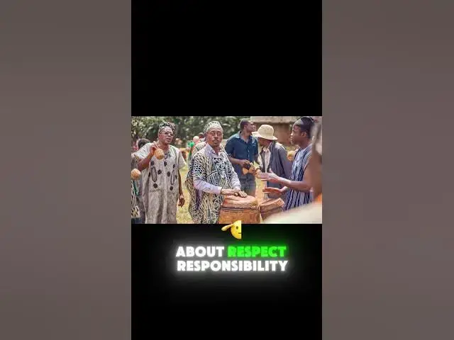 'Video thumbnail for Unlocking the POWER of Santeria'