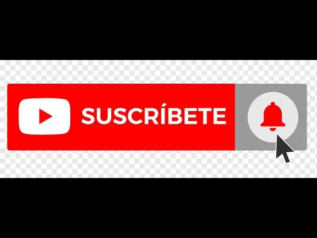 'Video thumbnail for El Customer Relationship Management CRM QUE ES Y PARA QUE SIERVE'