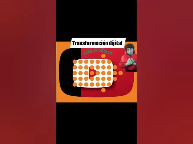 Video thumbnail for YouTube kernel