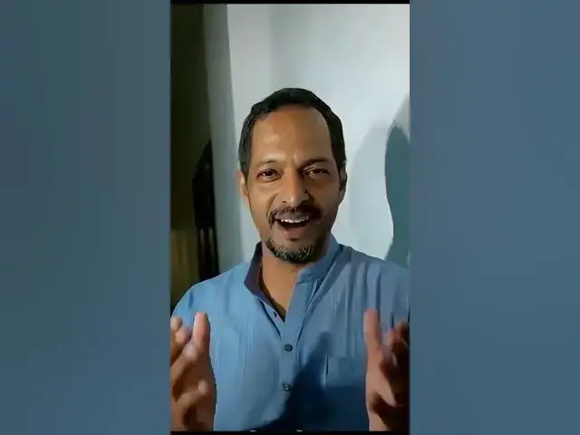 Video thumbnail for old is gold Nana Patekar Ne Mukesh ji ka gaana Gaa ya #bolleywoodsong  #song #love #bollywoodmusic