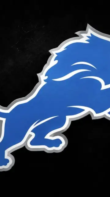 Video thumbnail for Detroit Lions Sign Tight End As Injuries Pile Up
