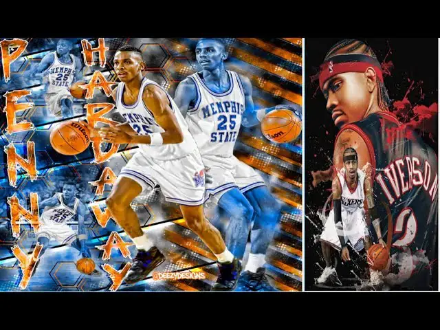 Video thumbnail for | 2K_24_ | HOW IT USED TO BE | EP.3 | #ONE01METATVTUBE | #DONTGETSAUCED