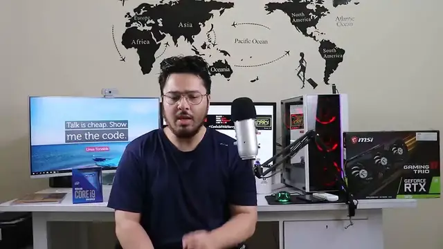 Video thumbnail for How much Coding to Learn during School Days_