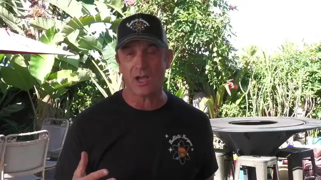 Video thumbnail for Swensons Drive-In Galley Boy Burger Copycat Recipe_ _ America_s _Best Cheeseburger_(720P_HD)