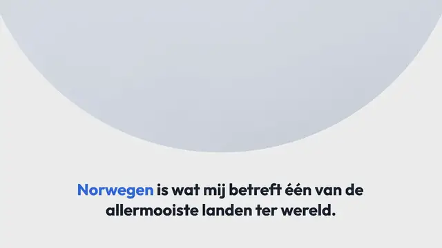 Video thumbnail for Bijzondere roadtrip route: Kvaløya en Sommarøy, Noorwegen