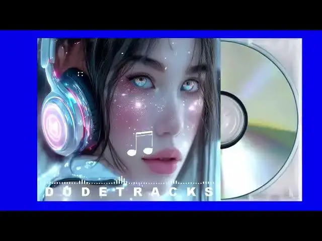 Video thumbnail for Phonk Racing Gaming  Freaky  track music no copyright remix by DUDETRACKS