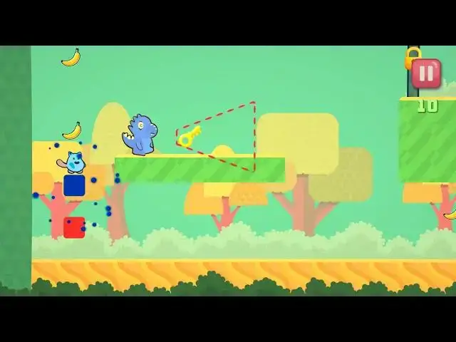 Video thumbnail for Air Block #juegogratis #juegoonline