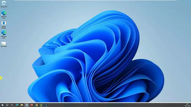 Video thumbnail for Free Office 2024 _The best free alternative to Microsoft Office _ Word, Excel, PowerPoint