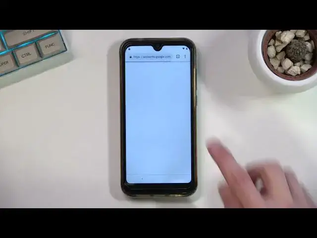 Video thumbnail for How to Bypass Google Account Verification on CUBOT R19 | Unlock FRP | Remove Google Lock