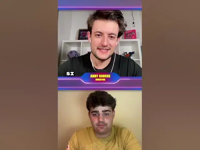 Video thumbnail for 👎 EL NIVEL ARBITRAL DE SOTO GRADO EN LA RAYO-BARÇA...