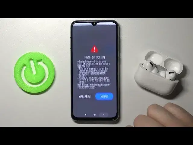 Video thumbnail for How to Install GCAM on XIAOMI Mi 9 SE – Download GCamator App