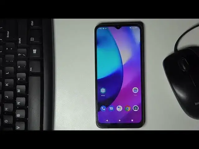 'Video thumbnail for How to Change Keypad Sounds on Motorola Moto E20 – Keyboard Sound'