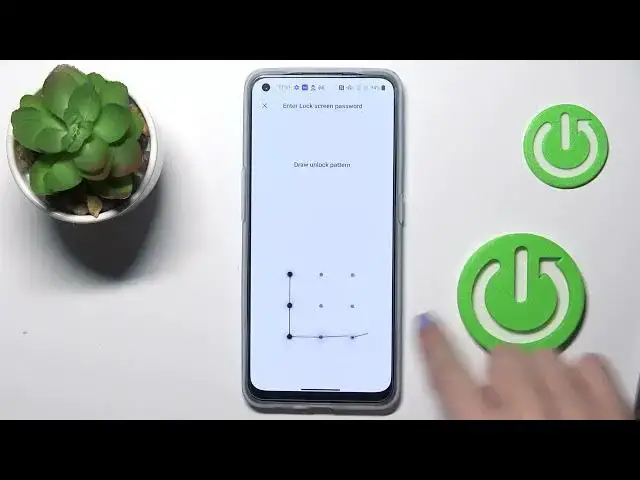 'Video thumbnail for How to Reset System Settings on OnePlus Nord CE 2 - Restore System Settings'